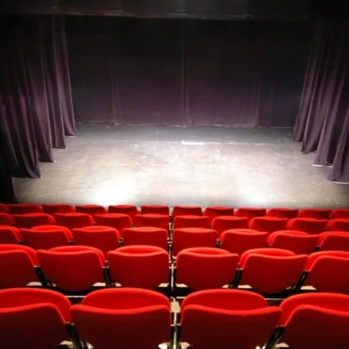 JOURNAL DU VENDREDI 2 AVRIL ( SOIR )